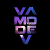 vamodev