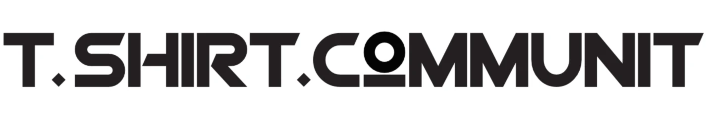 Banner image of T.shirt.commmuniT