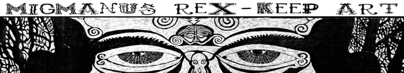 Banner image of Stone Mad Shirts