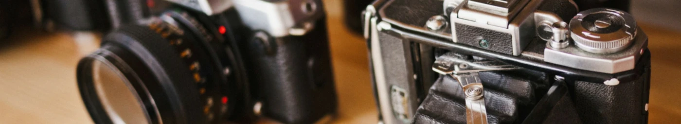 Banner image of AndreKoppies