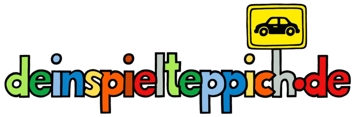 Banner image of deinspielteppich.de