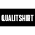 qualitshirt