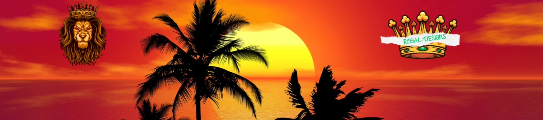 Banner image of Royal-Designs