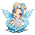 Alena Joy Shop