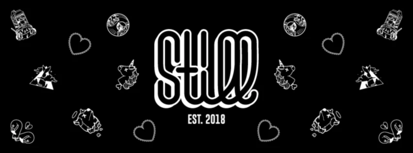 Banner image of 115482002