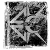 The Bad Karma Connection