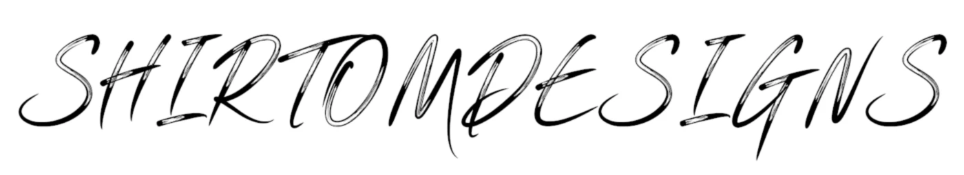 Bannerbild von ShirTomDesigns