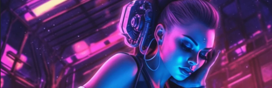 Banner image of 4RTSQU4D