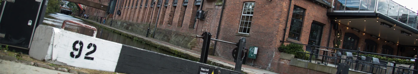 Banner image of nine2net