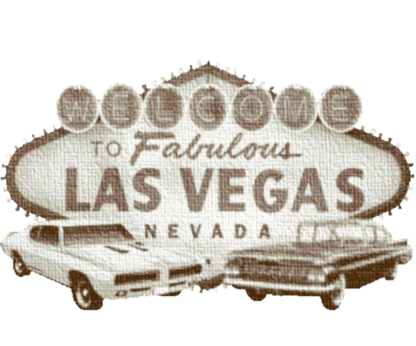 Banner image of Richard1981