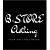 B-Store-bnc