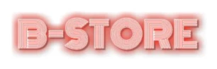Bannière de B-Store-bnc