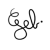 Geb