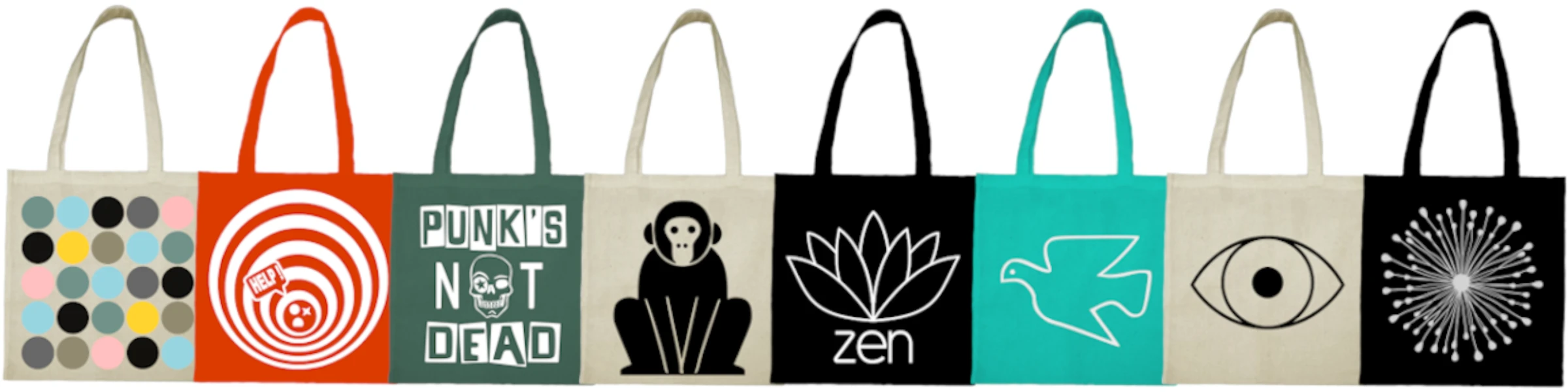 Banner image of LLule