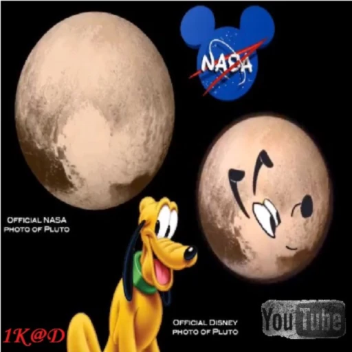 Banner image of EinKonto alleDienste