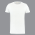 TS-T-Shirts