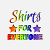 shirtsforeveryone