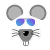 CoolMouse