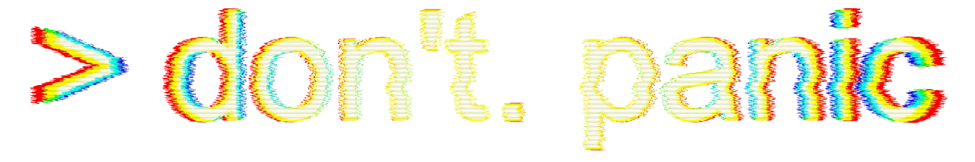 Banner image of Remanence