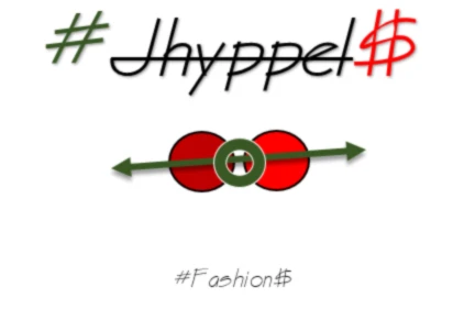 Banner image of Jyppel