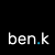 ben.k