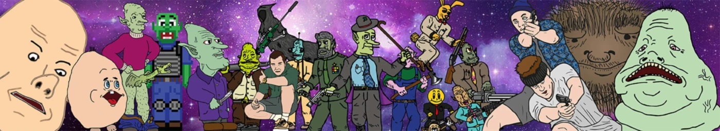 Banner image of Nino1997