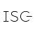 ISC Productions
