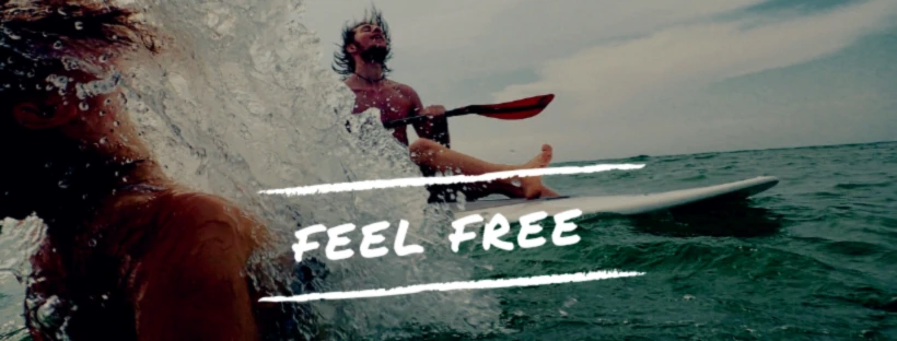 Banner image of Hddnpk