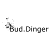 Bud.Dinger