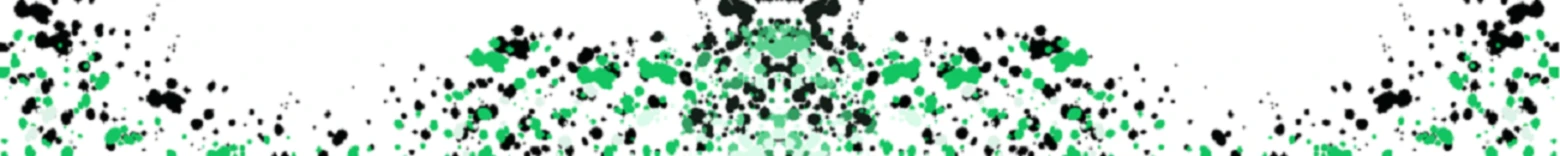 Banner image of Bud.Dinger