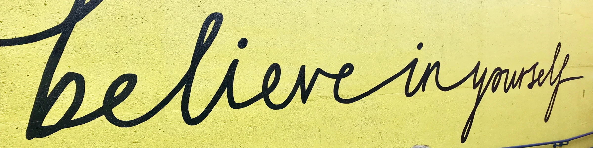 Banner image of MetaShop