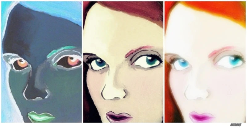 Banner image of N E L