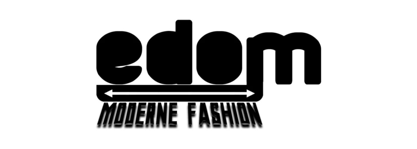 Banner image of edom