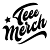 T-Merch