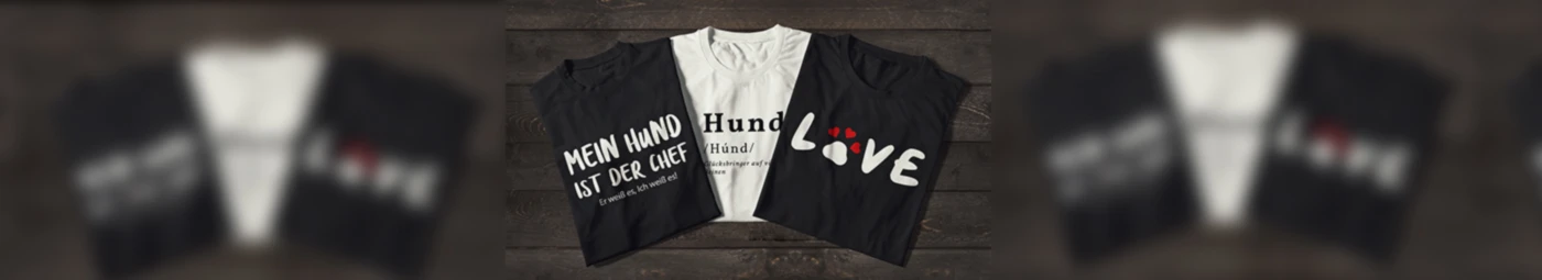 Banner image of greatshirt