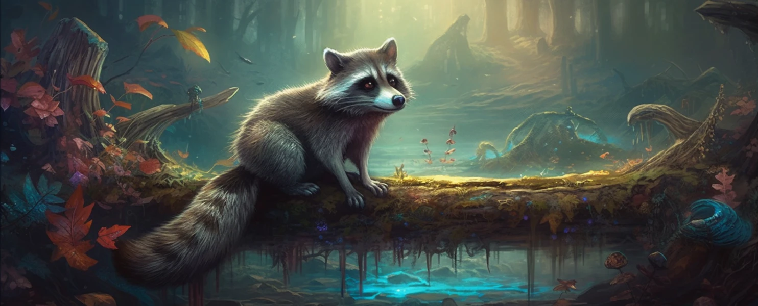 Banner image of Berti