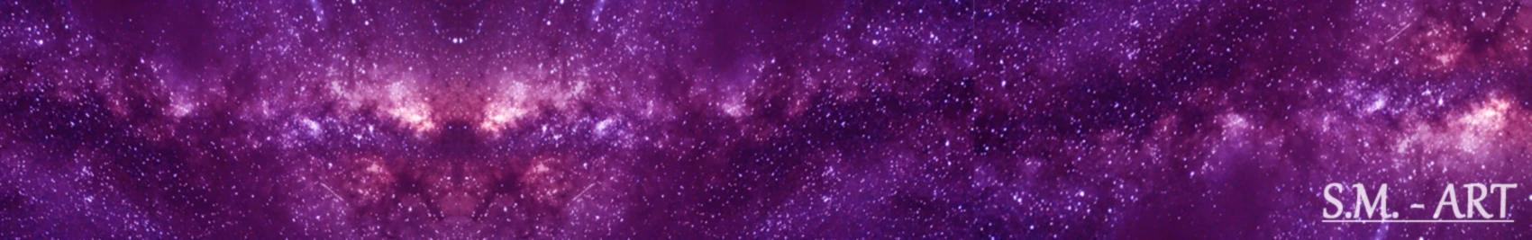 Banner image of S.M.-ART