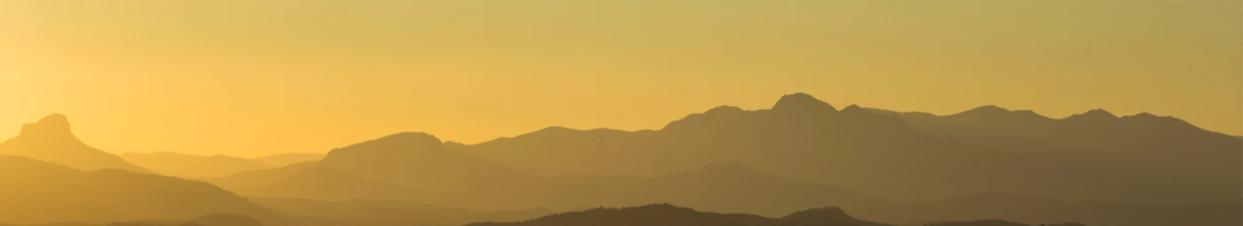 Banner image of pmack