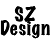 SzDesign