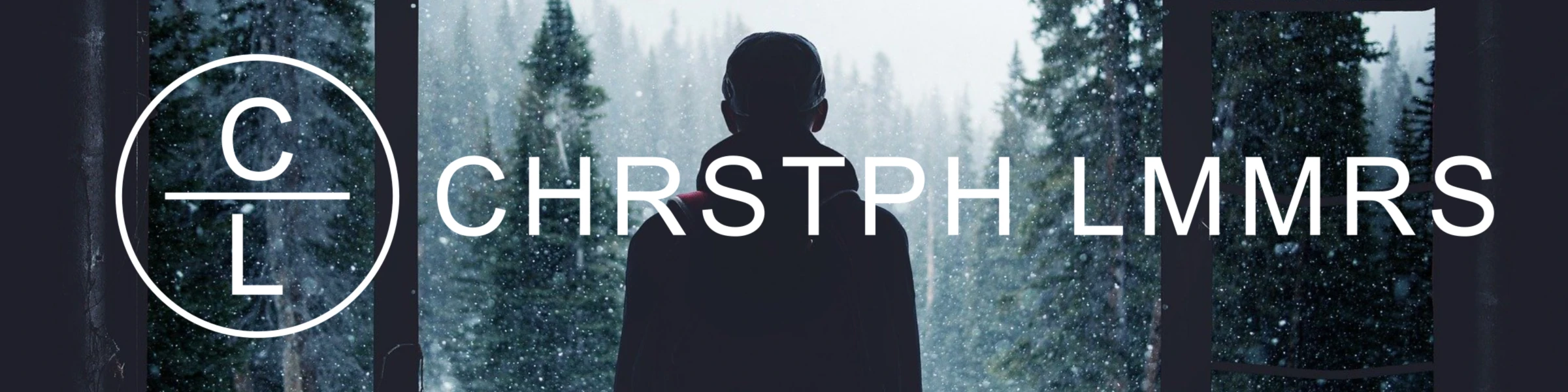 Bannerbild von Chrstph Lmmrs