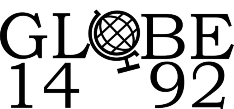 Bannerbild von Globi1492