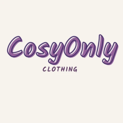 Banner image of CosyOnly