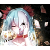 AngelNine