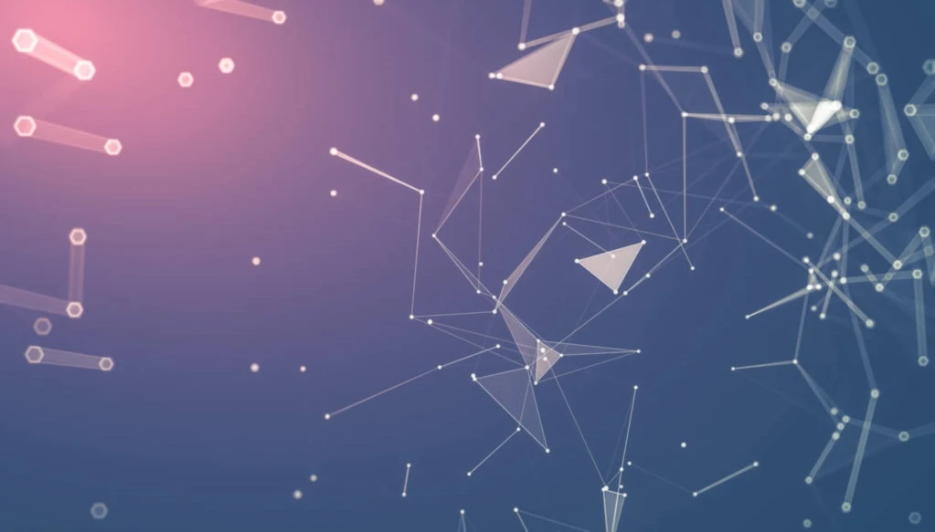 Banner image of Freez-