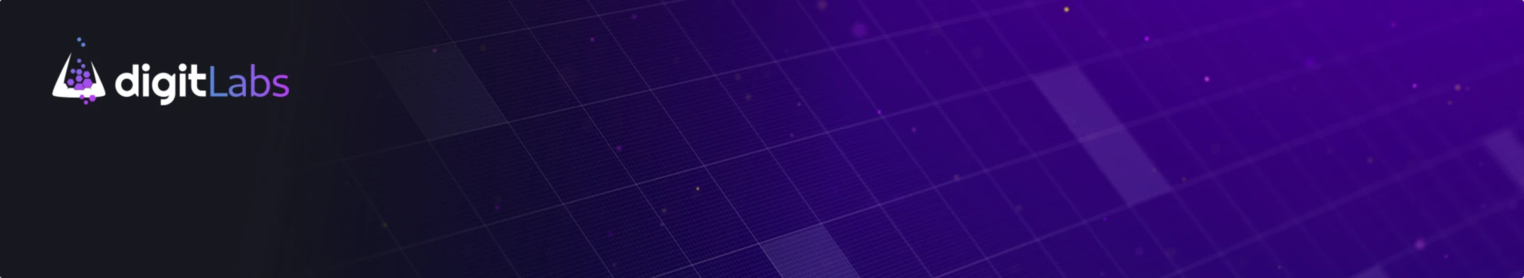 Banner image of baron-digit