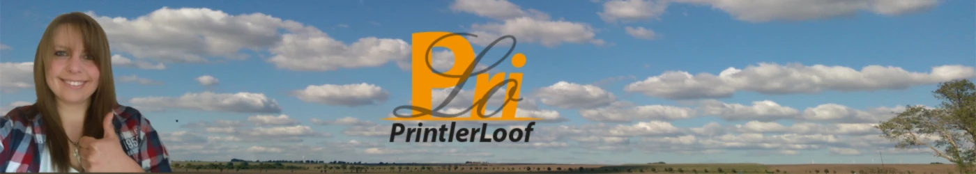 Bannerbild von 115496550