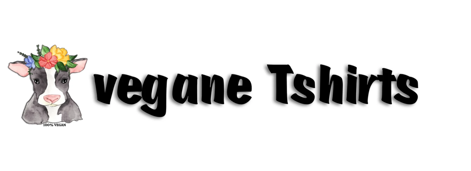 Banner image of Ogoist