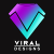 Viraldesigns