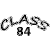 Class84