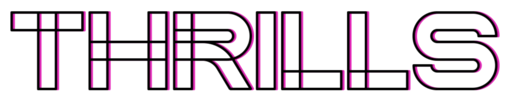 Banner image of Para Mount Designs